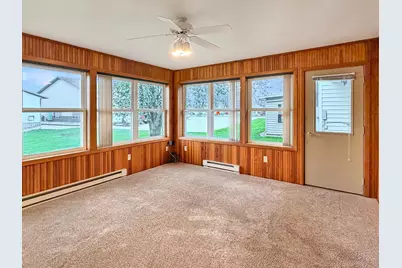 1004 Main Street, Edgerton, MN 56128 - Photo 25