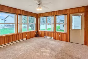 1004 Main St, Edgerton, MN 56128 - Photo 25