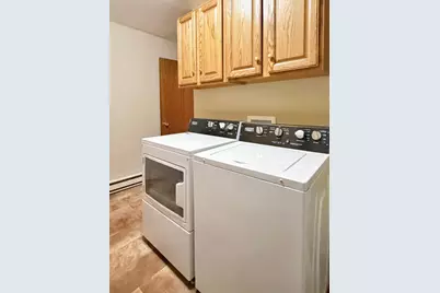 1004 Main Street, Edgerton, MN 56128 - Photo 27