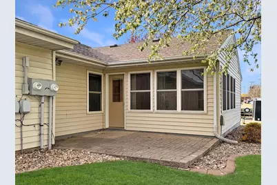 1004 Main Street, Edgerton, MN 56128 - Photo 7