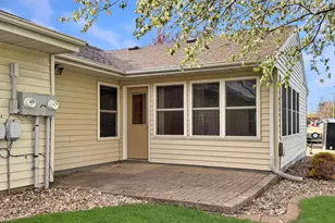 1004 Main St, Edgerton, MN 56128 - Photo 7