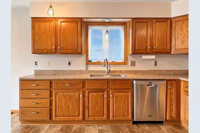 1004 Main Street, Edgerton, MN 56128 - Photo 13