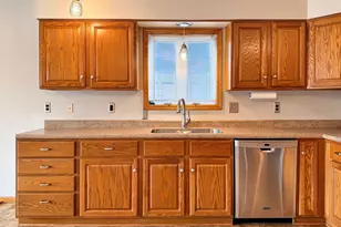 1004 Main St, Edgerton, MN 56128 - Photo 13