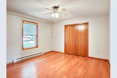 1004 Main Street, Edgerton, MN 56128 - Photo 21