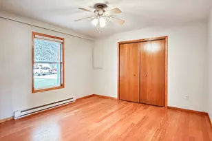 1004 Main St, Edgerton, MN 56128 - Photo 21