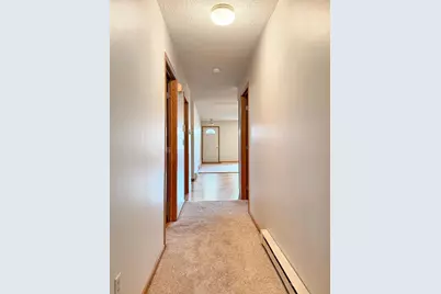 1004 Main Street, Edgerton, MN 56128 - Photo 15