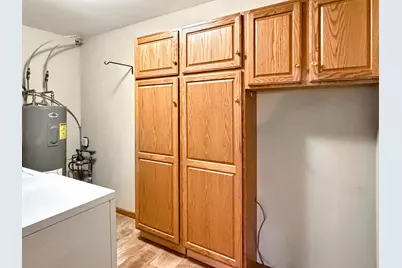 1004 Main Street, Edgerton, MN 56128 - Photo 29