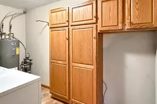 1004 Main St, Edgerton, MN 56128 - Photo 29