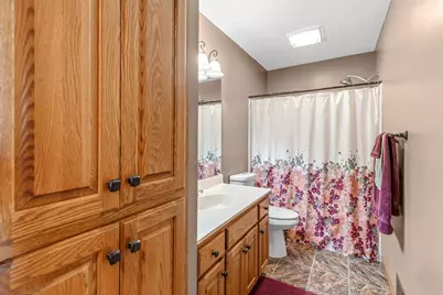 3406 Hartford Road, Woodbury, MN 55125 - Photo 31