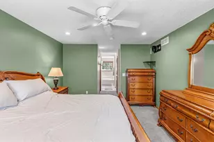 3406 Hartford Rd, Woodbury, MN 55125 - Photo 23