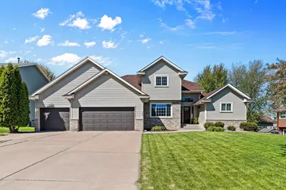 3406 Hartford Road, Woodbury, MN 55125 - Photo 1