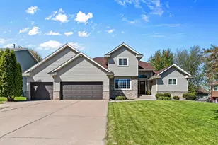 3406 Hartford Rd, Woodbury, MN 55125 - Photo 1
