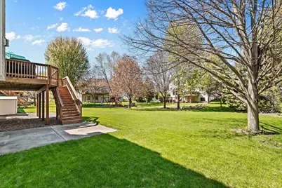 3406 Hartford Road, Woodbury, MN 55125 - Photo 5