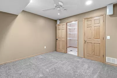 3406 Hartford Road, Woodbury, MN 55125 - Photo 41