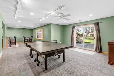 3406 Hartford Road, Woodbury, MN 55125 - Photo 37