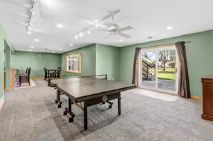 3406 Hartford Rd, Woodbury, MN 55125 - Photo 37