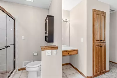 3406 Hartford Road, Woodbury, MN 55125 - Photo 25