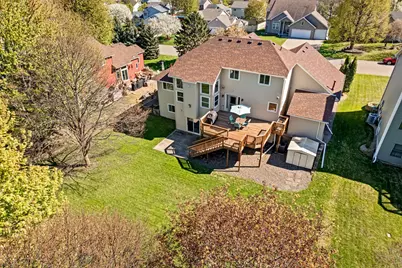 3406 Hartford Road, Woodbury, MN 55125 - Photo 51