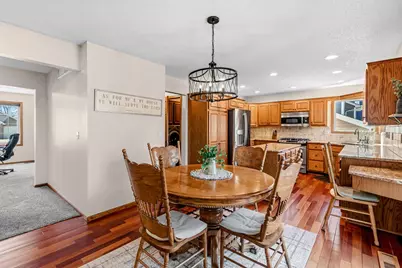 3406 Hartford Road, Woodbury, MN 55125 - Photo 11