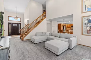 3406 Hartford Rd, Woodbury, MN 55125 - Photo 27