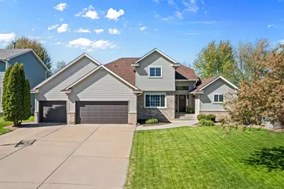 3406 Hartford Road, Woodbury, MN 55125 - Photo 45