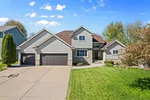 3406 Hartford Rd, Woodbury, MN 55125 - Photo 45