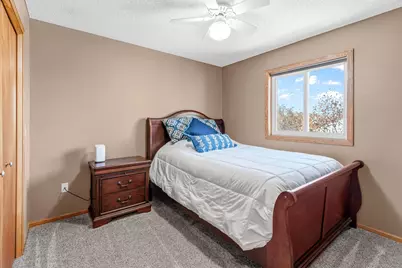 3406 Hartford Road, Woodbury, MN 55125 - Photo 29