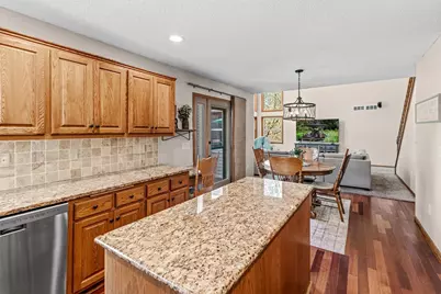 3406 Hartford Road, Woodbury, MN 55125 - Photo 13