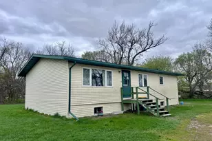 1139 US Hwy 12, Ortonville, MN 56278 - Photo 1