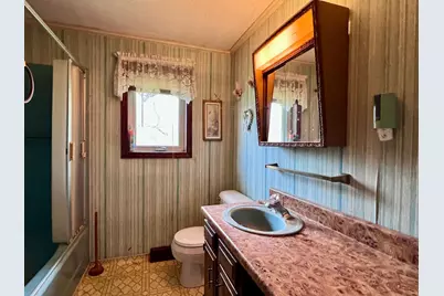 1139 US Highway 12, Ortonville, MN 56278 - Photo 7