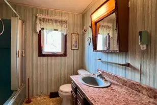1139 US Hwy 12, Ortonville, MN 56278 - Photo 7