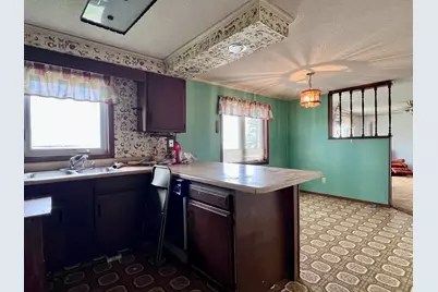 1139 US Highway 12, Ortonville, MN 56278 - Photo 3