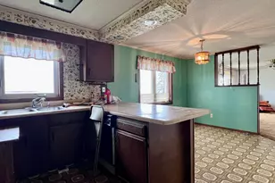 1139 US Hwy 12, Ortonville, MN 56278 - Photo 3