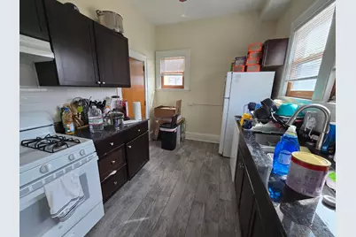 2017 Grand Avenue S, Minneapolis, MN 55405 - Photo 23