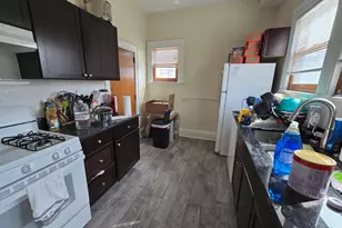 2017 Grand Ave S, Minneapolis, MN 55405 - Photo 23