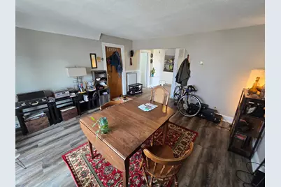 2017 Grand Avenue S, Minneapolis, MN 55405 - Photo 35