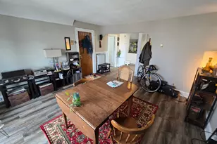 2017 Grand Ave S, Minneapolis, MN 55405 - Photo 35