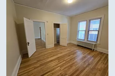 2017 Grand Avenue S, Minneapolis, MN 55405 - Photo 13