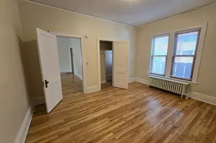 2017 Grand Ave S, Minneapolis, MN 55405 - Photo 13