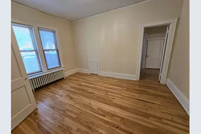 2017 Grand Avenue S, Minneapolis, MN 55405 - Photo 11