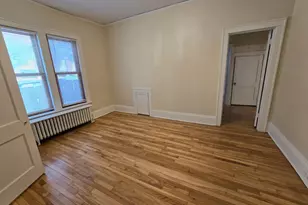 2017 Grand Ave S, Minneapolis, MN 55405 - Photo 11