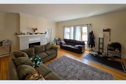 2017 Grand Avenue S, Minneapolis, MN 55405 - Photo 27