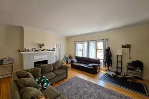 2017 Grand Ave S, Minneapolis, MN 55405 - Photo 27