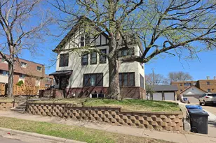 2017 Grand Ave S, Minneapolis, MN 55405 - Photo 1