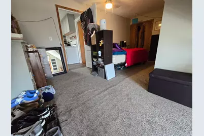 2017 Grand Avenue S, Minneapolis, MN 55405 - Photo 31