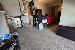 2017 Grand Ave S, Minneapolis, MN 55405 - Photo 31