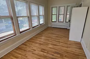 2017 Grand Ave S, Minneapolis, MN 55405 - Photo 15