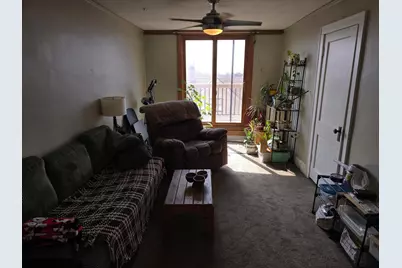 2017 Grand Avenue S, Minneapolis, MN 55405 - Photo 33