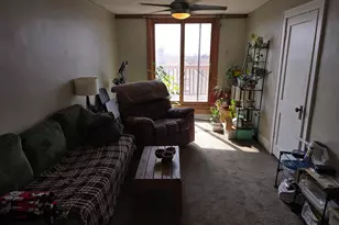 2017 Grand Ave S, Minneapolis, MN 55405 - Photo 33