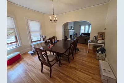 2017 Grand Avenue S, Minneapolis, MN 55405 - Photo 25